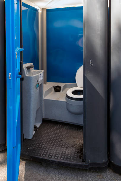 Best Porta potty rental near me  in Cortland West, NY